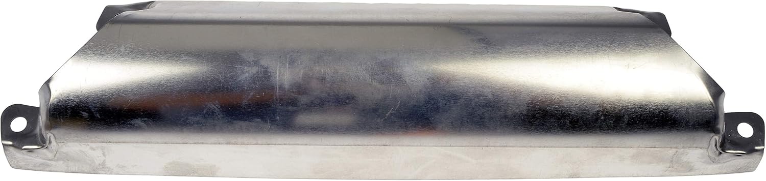 Dorman 674-905HS Exhaust Manifold Heat Shield Compatible with Select Chrysler/Dodge/Jeep Models