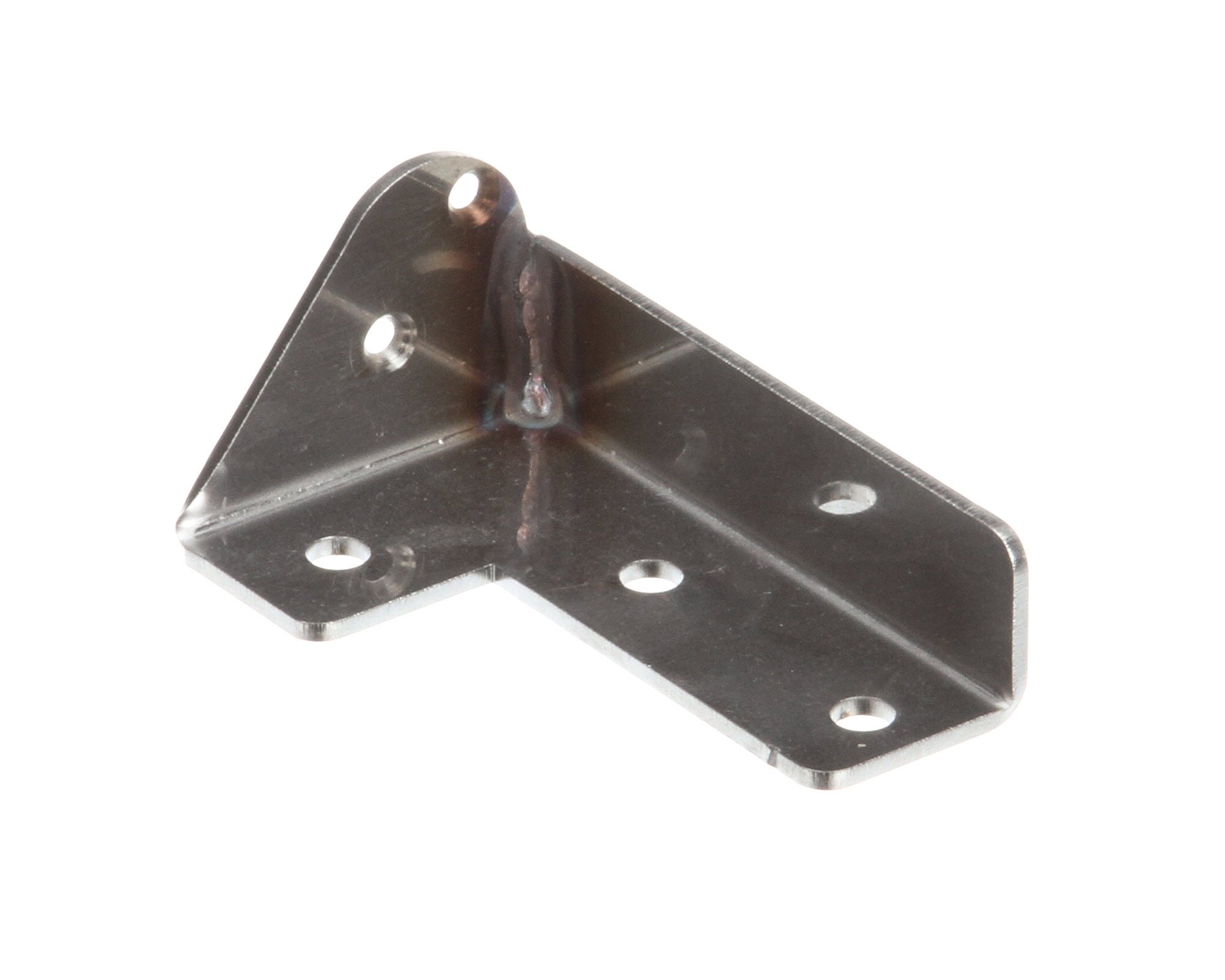 Perlick 65635-LBRT Door Nl2 Le Slide Pin Bracket | Fridge.com