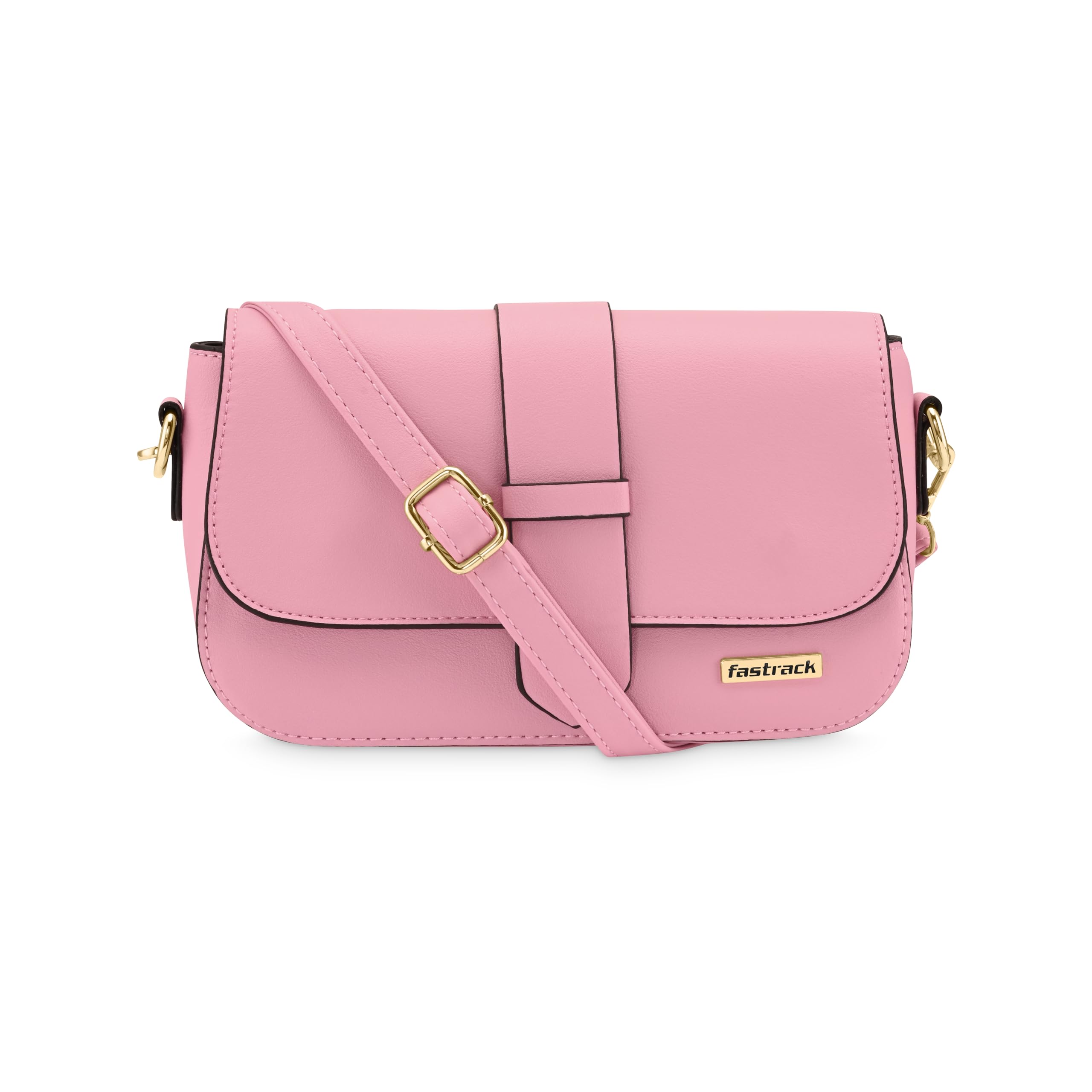 Fastrack Womens Western (Pink) (B0CQZZJ81L) Amazon Price History, Amazon Price Tracker