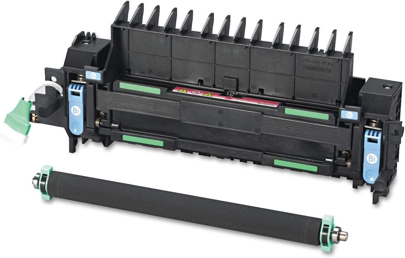 Tonerahorro® Cartouche De Toner Générique Pour Lexmark Mx317dn/mx417de - Foto 4