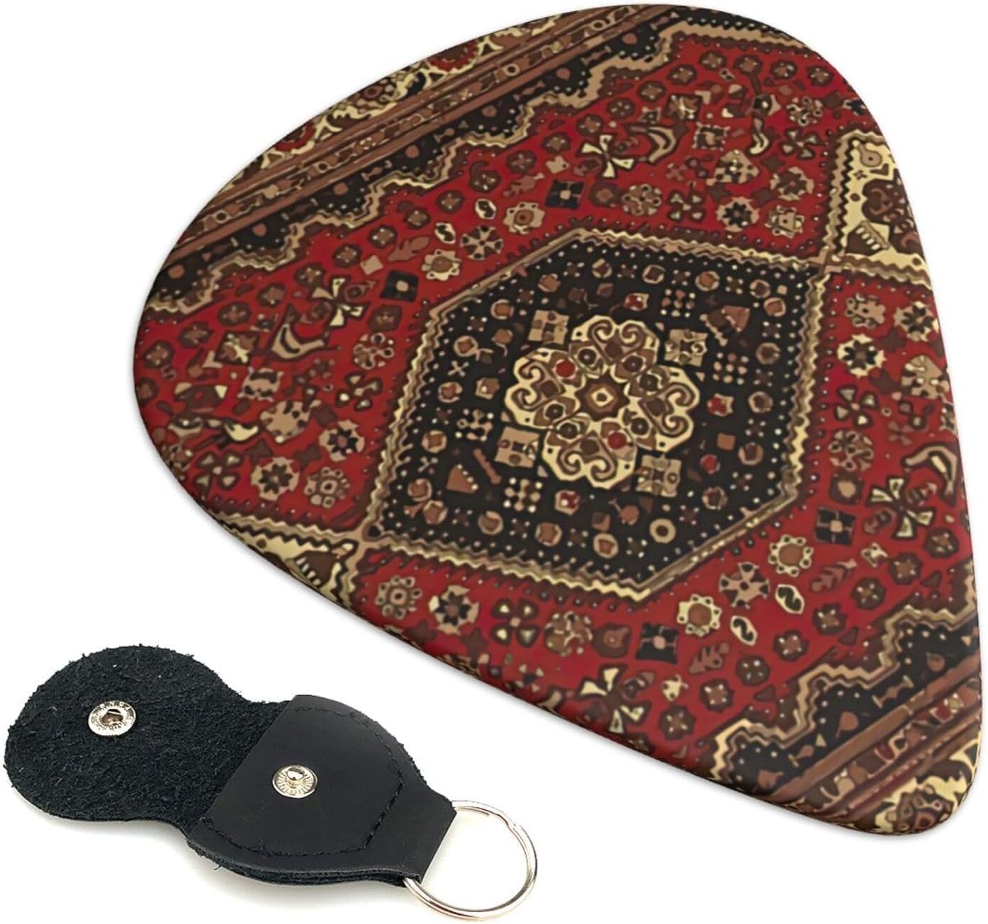 Persian Rugs Ukulele Chords Bryont Blog