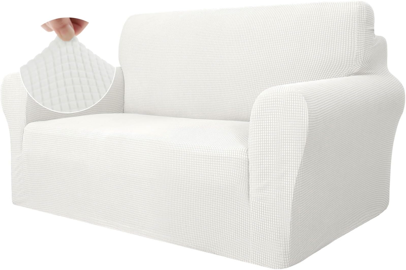 Sitemapcdatahttpsmodeinf Inetcomhousse Canape 2 Places Avec Accoudoirs