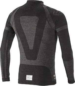 トップス S Amazon.co.jp: alpinestars(アルパインスターズ) 4輪レース用