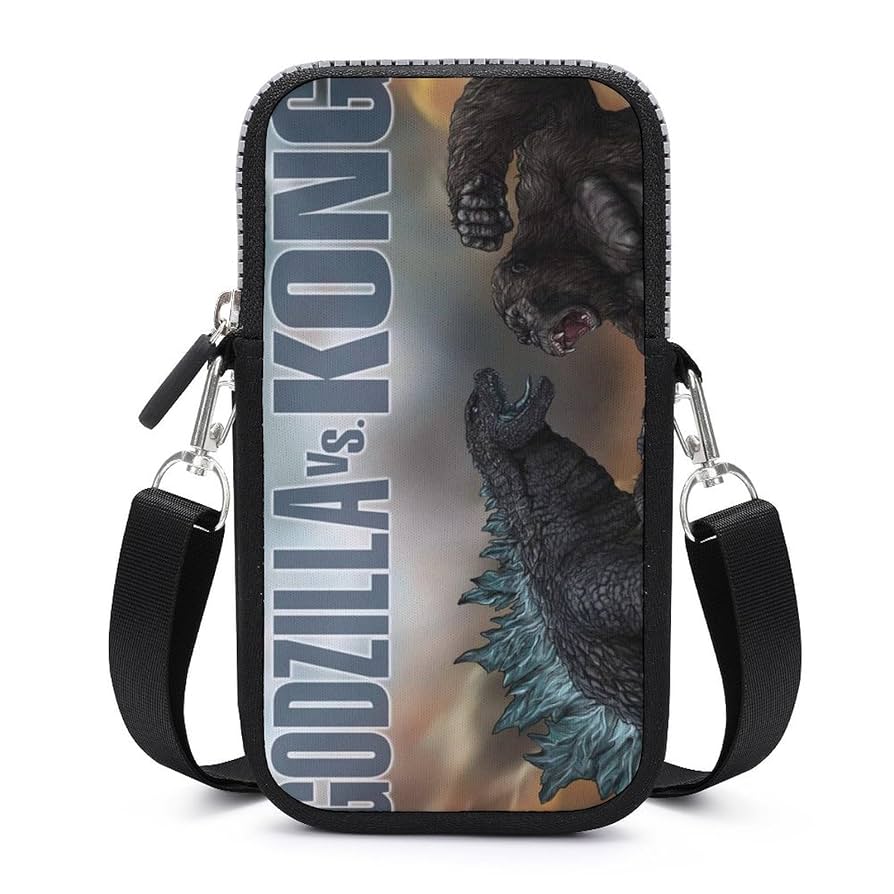 CR GIGO コラボ Vanilla スマホショルダー GiGO コラボカフェ池袋 on X: 