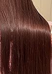 Review Image by Sunshine