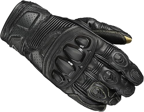 Cortech Guante Sector Pro ST