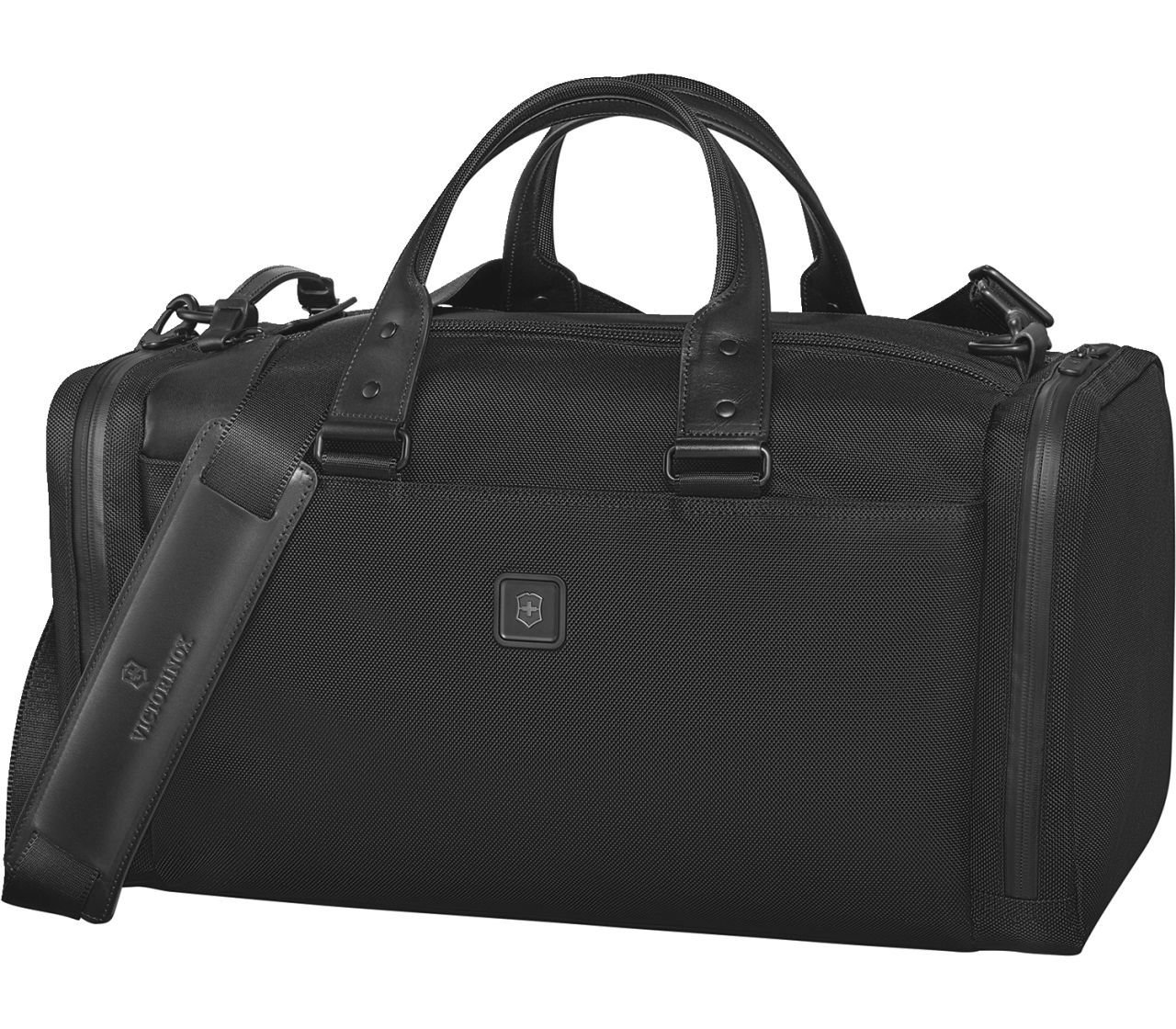 victorinox Sport Locker-picture-28