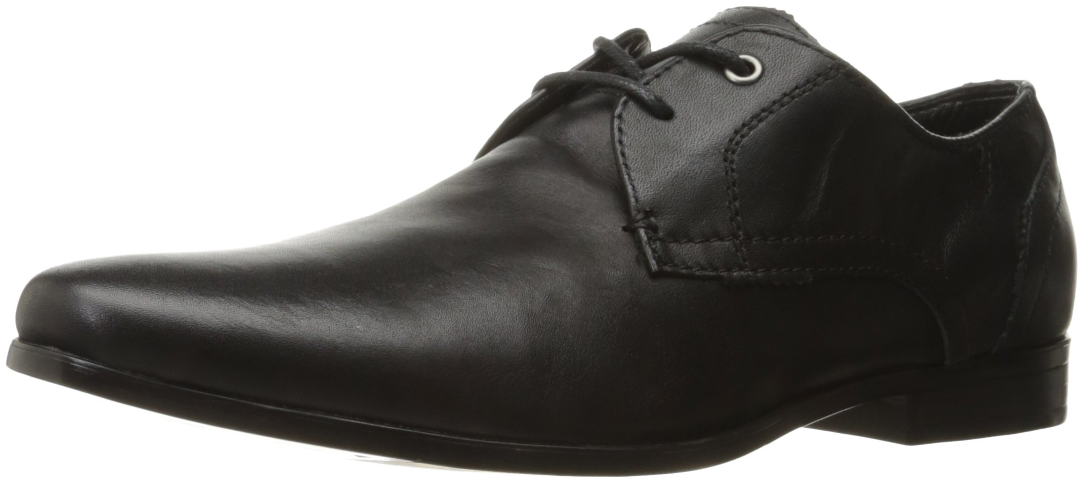 GUESS Men's Georgie Oxford