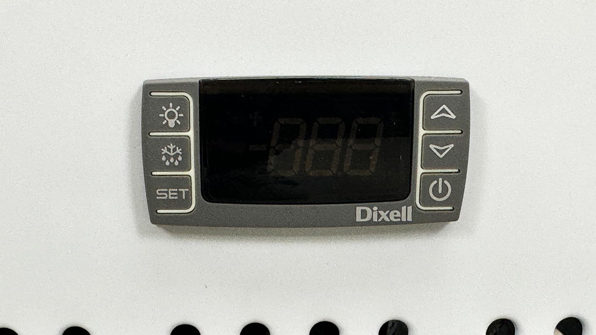 Commercial 35 Lab Chest Freezer Ultra-Low DW-86W35 ETL on Fridge.com