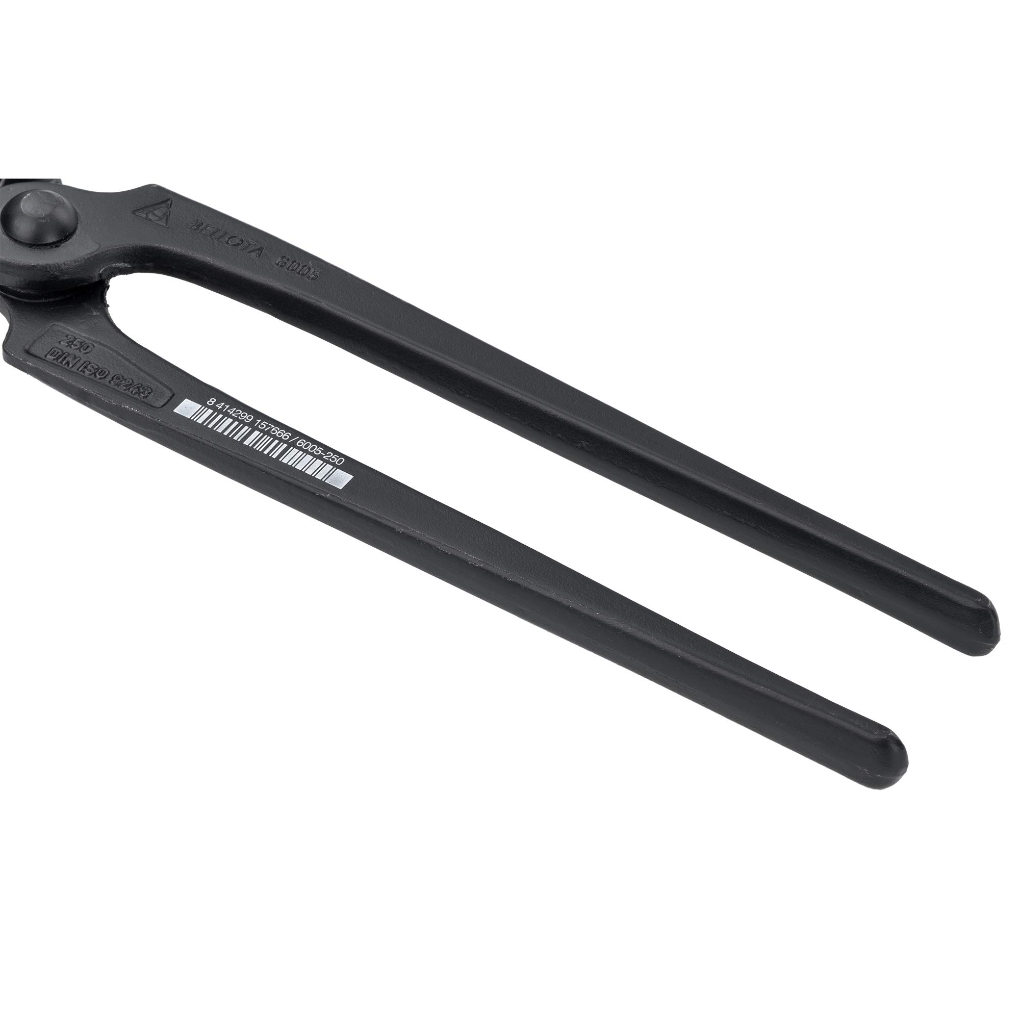 Bellota 6005-200 - TENAZAS CARPINTERO