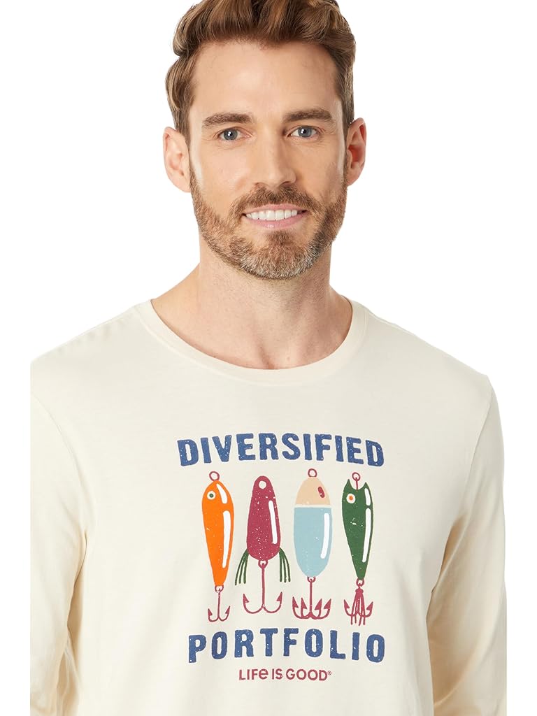 Life is Good Products Latest Styles 6pm