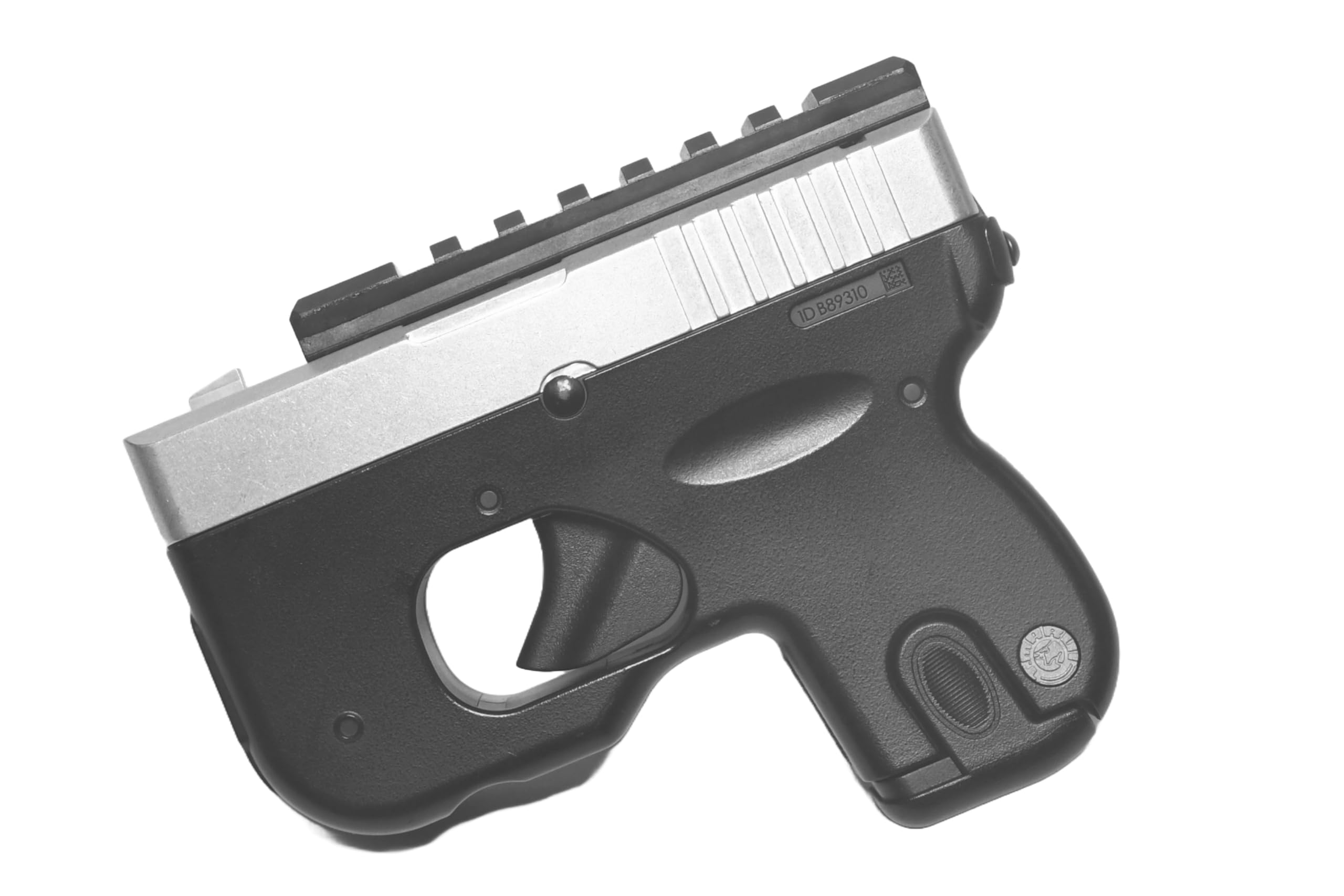 値下　【東京マルイ】CURVE とGlock26Advanceのセット 東京マルイ】CURVE とGlock26Advanceのセット