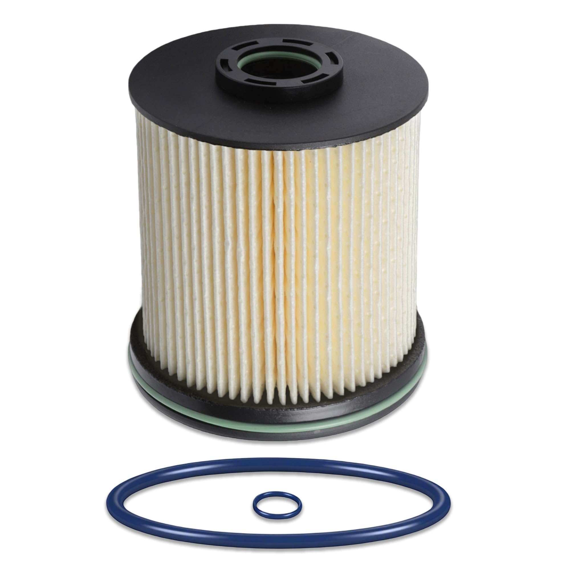 Photo 1 of AxleyHub TP1015 Fuel Filter for Chevy Cruze Diesel