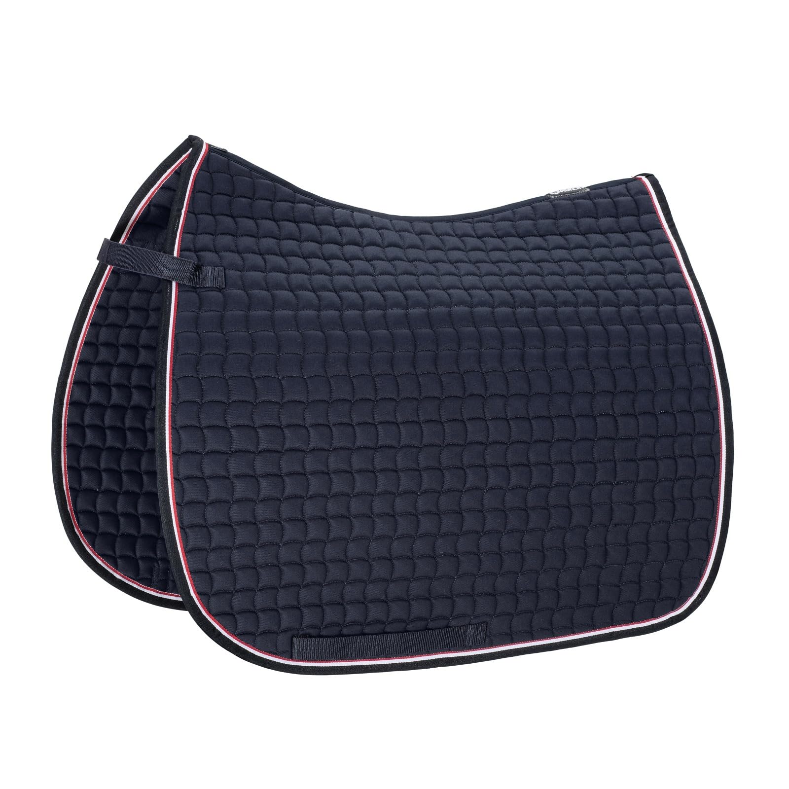 Schabracke COTTON CONTRAST CORE