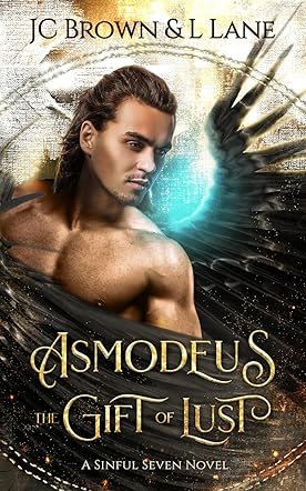 Asmodeus