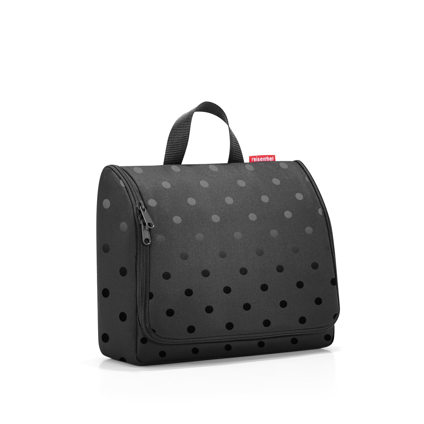 REISENTHEL toiletbag XL Toilet Bag