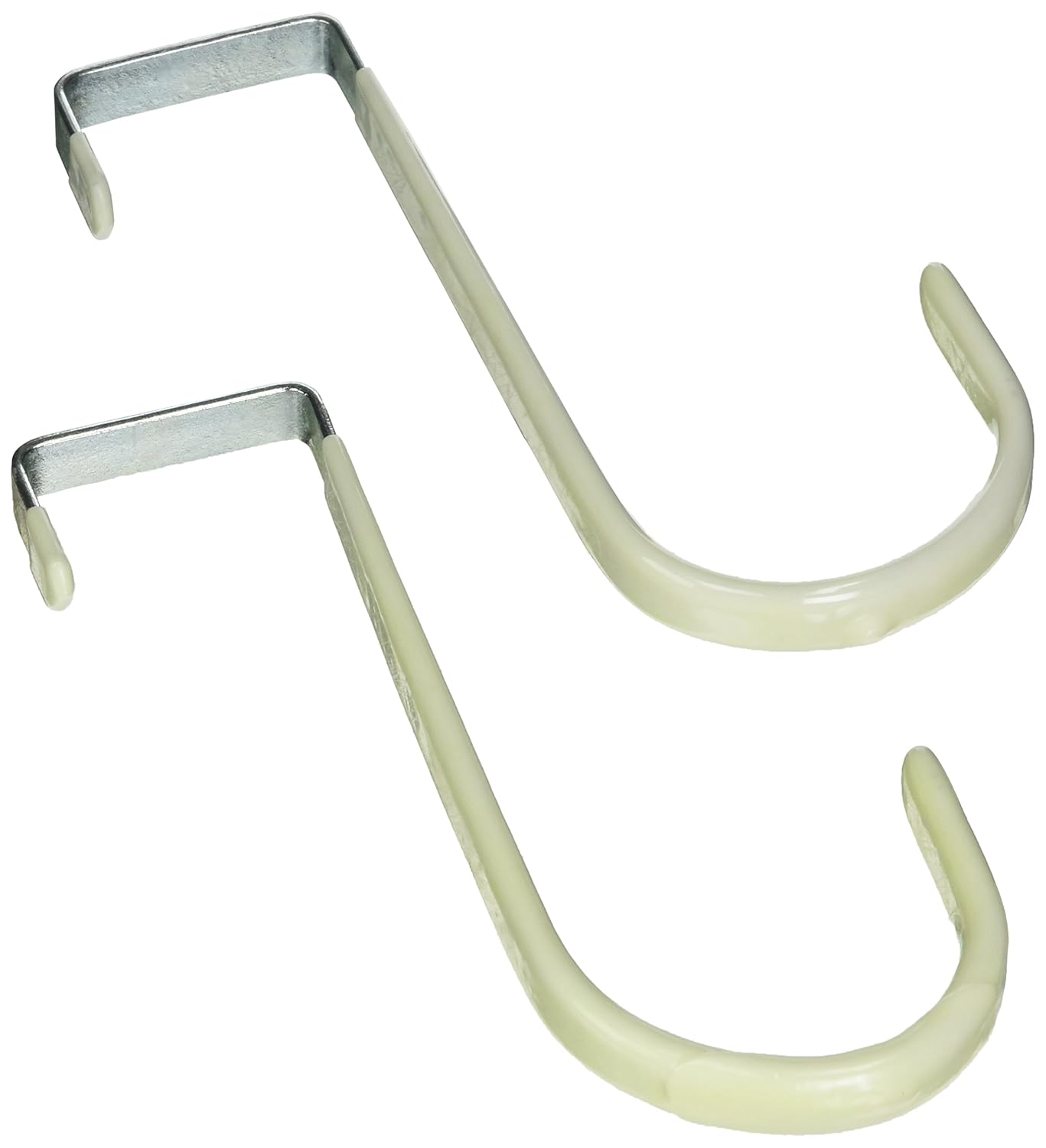 Stanley Hardware 819430 Over The Door Storage Hook STANLEY HARDWARE