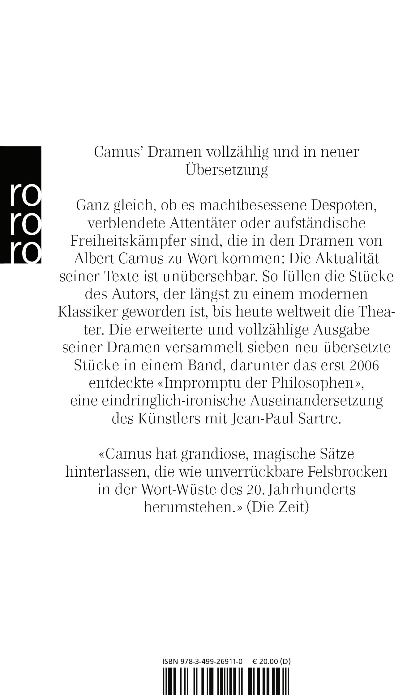 Sämtliche Dramen: Erweiterte Neuausgabe