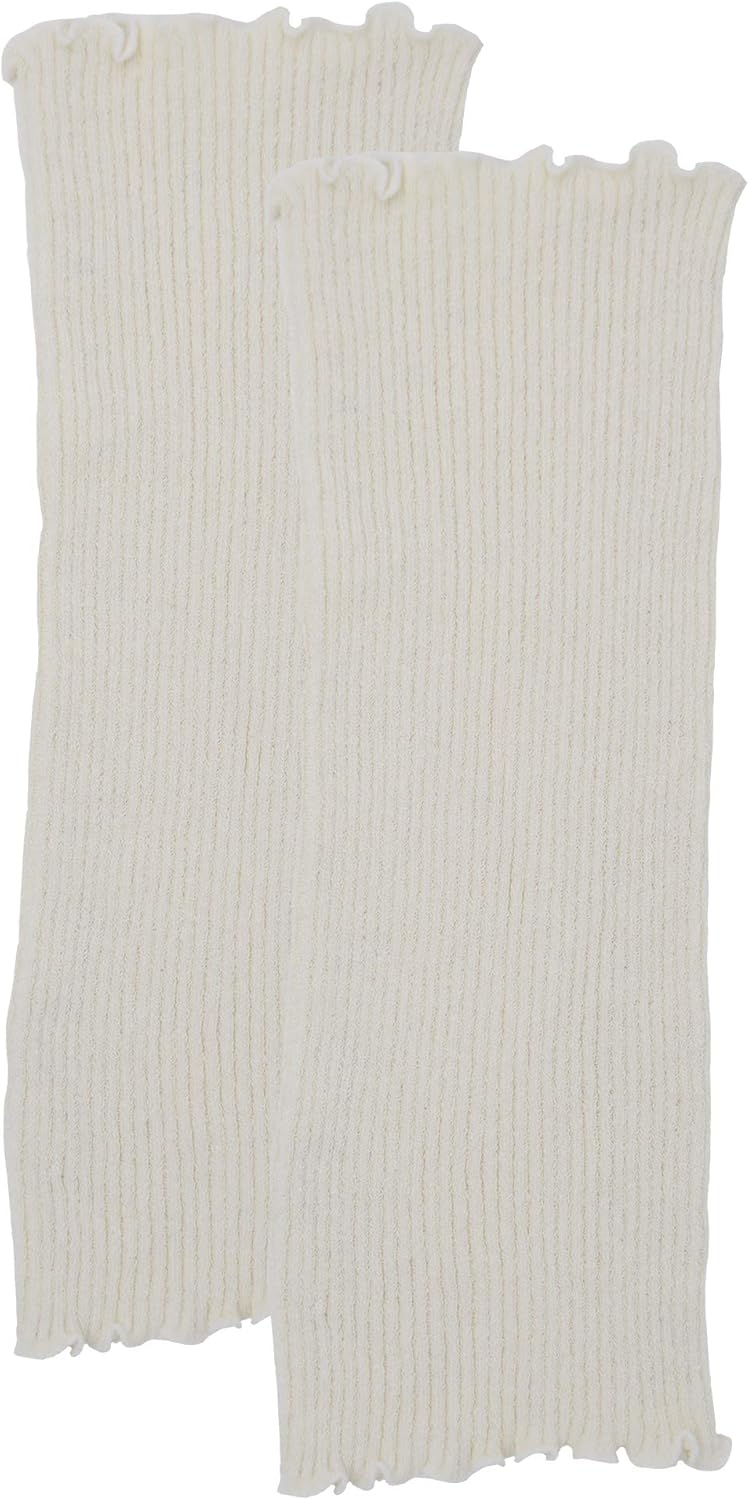 390円 人気急上昇 ワンポイント Onepoint 日本製 シルク腹巻 薄手 ２枚組 全５色 腹巻き レディース オフ