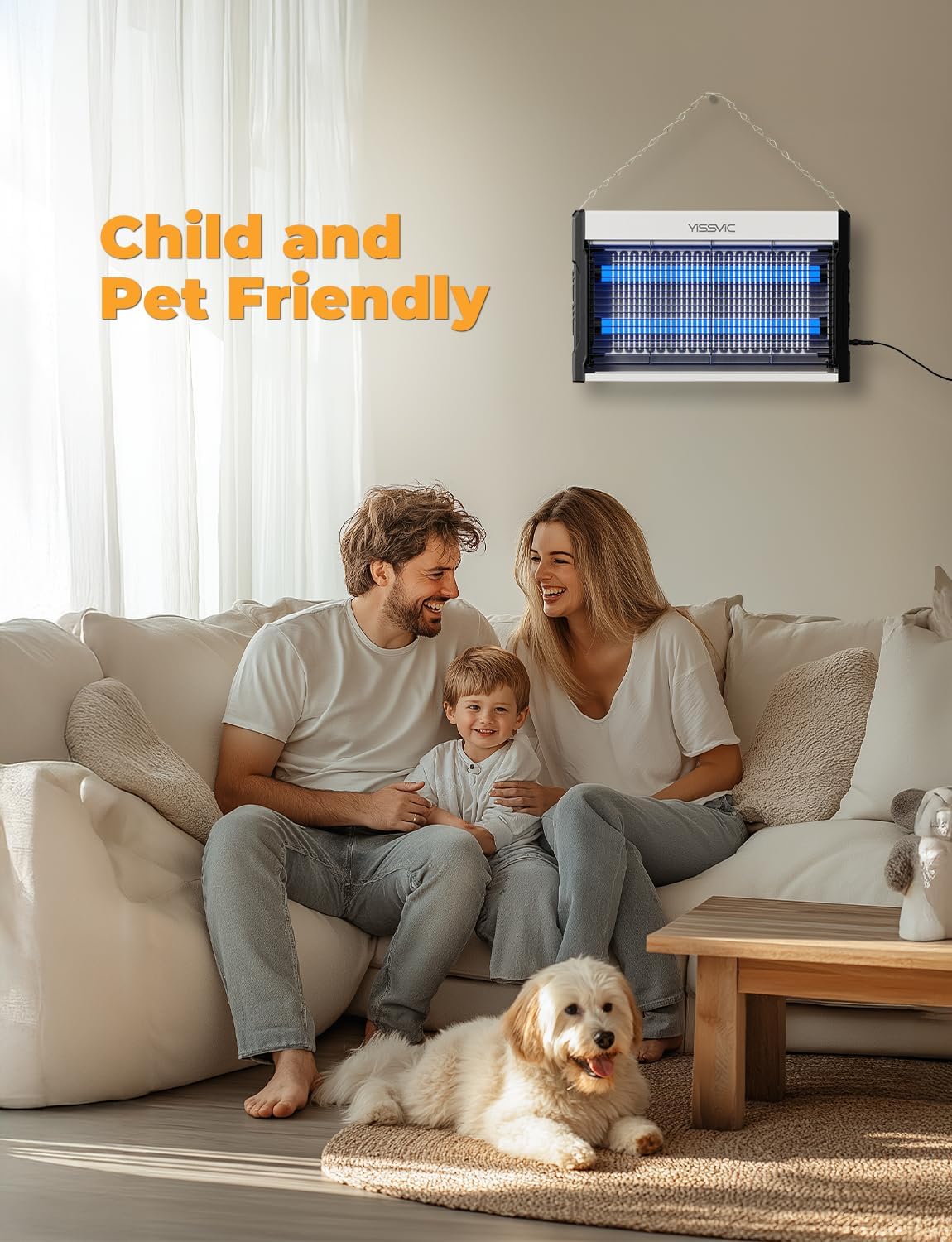 https://m.media-amazon.com/images/I/71su2QpXyQL._AC_SL1500_.jpg