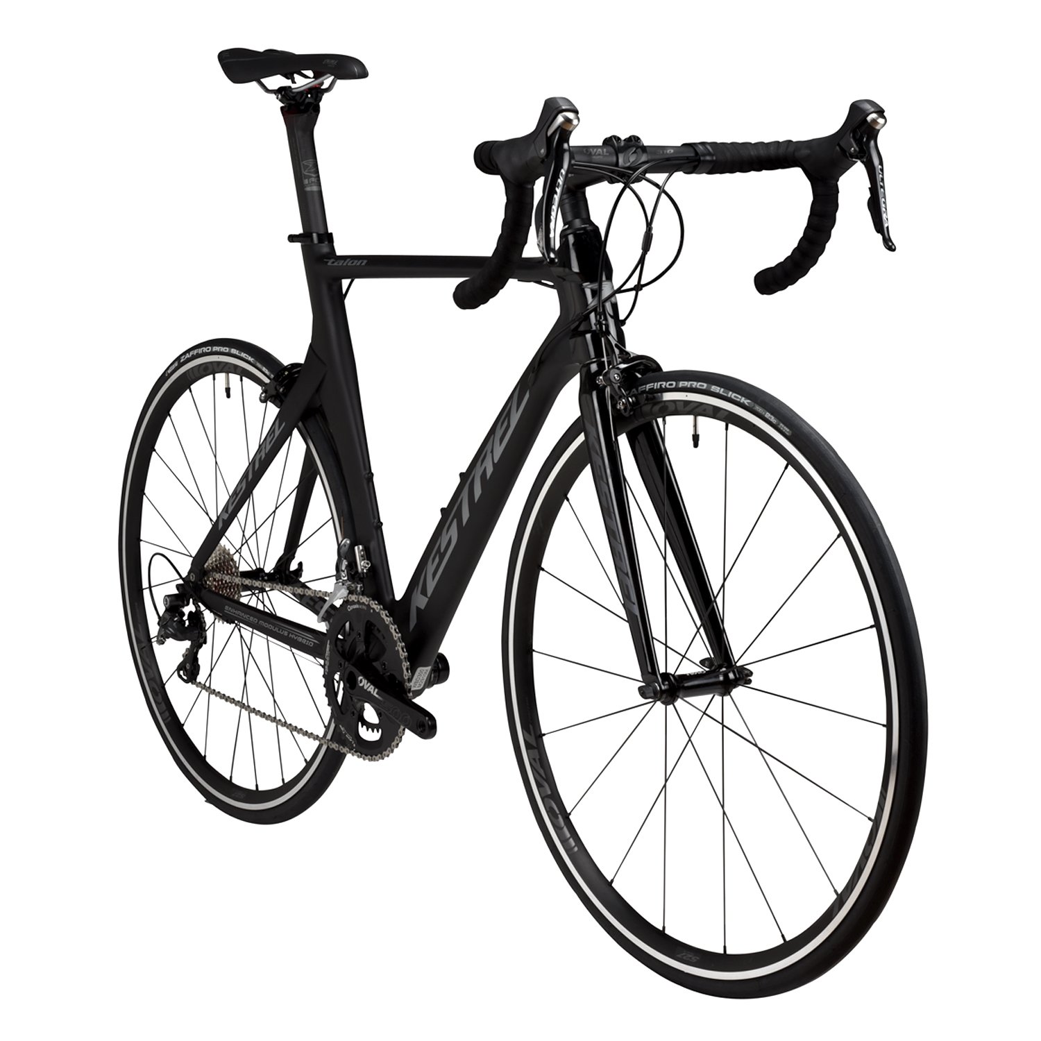 Buy Kestrel Talon Ultegra LE Road Bike 