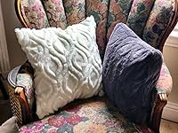 Review Image by M. Ross M. Ross