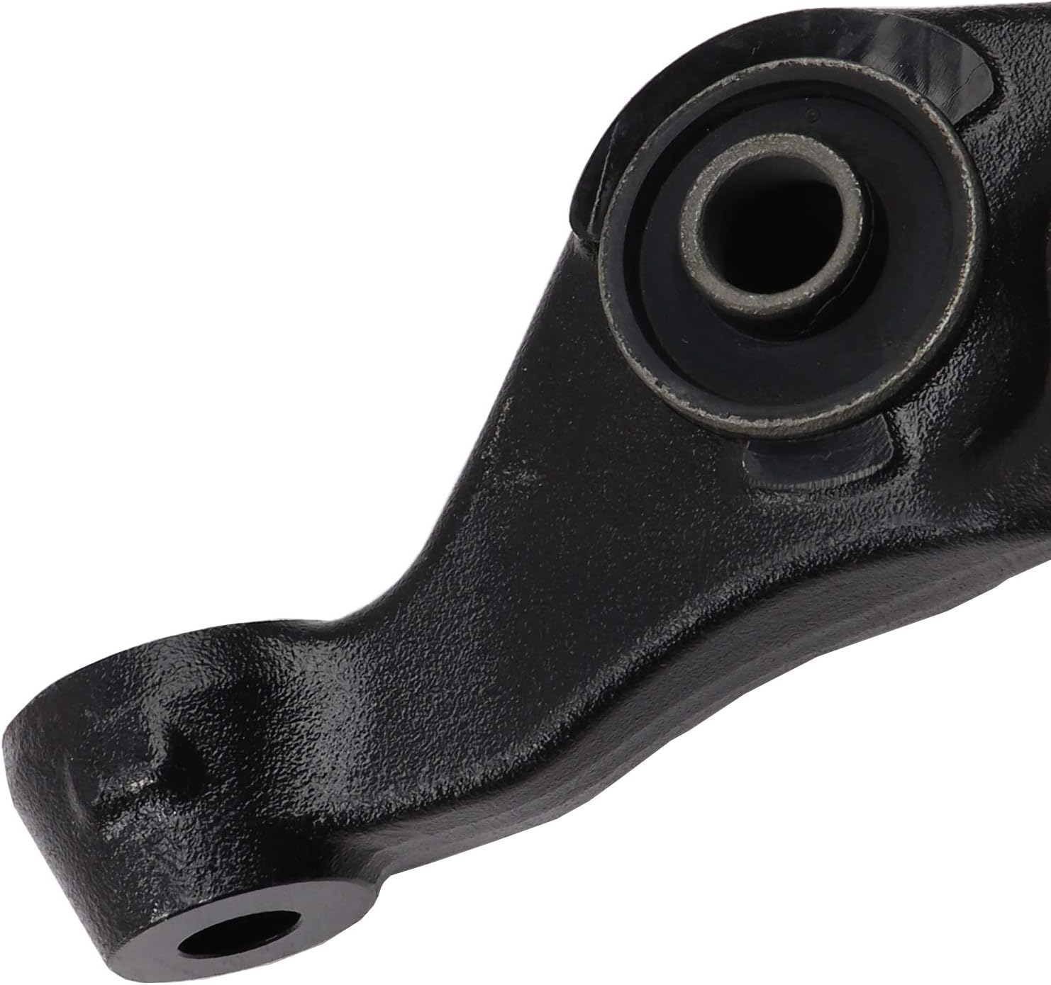 Beck/Arnley 102-8163 Control Arm