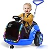 Product Photo 1