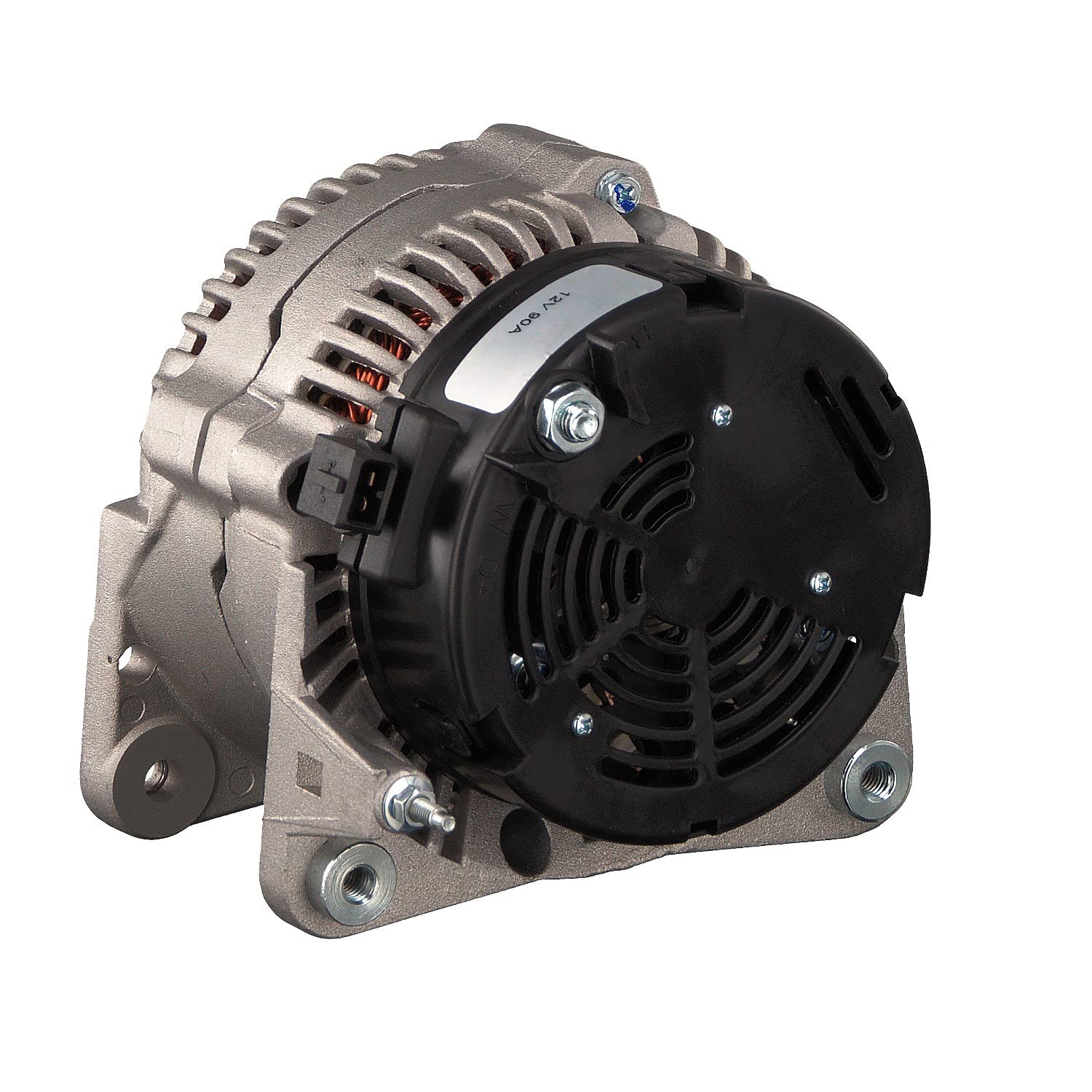 febi bilstein 101520 Generator , 1 Stück