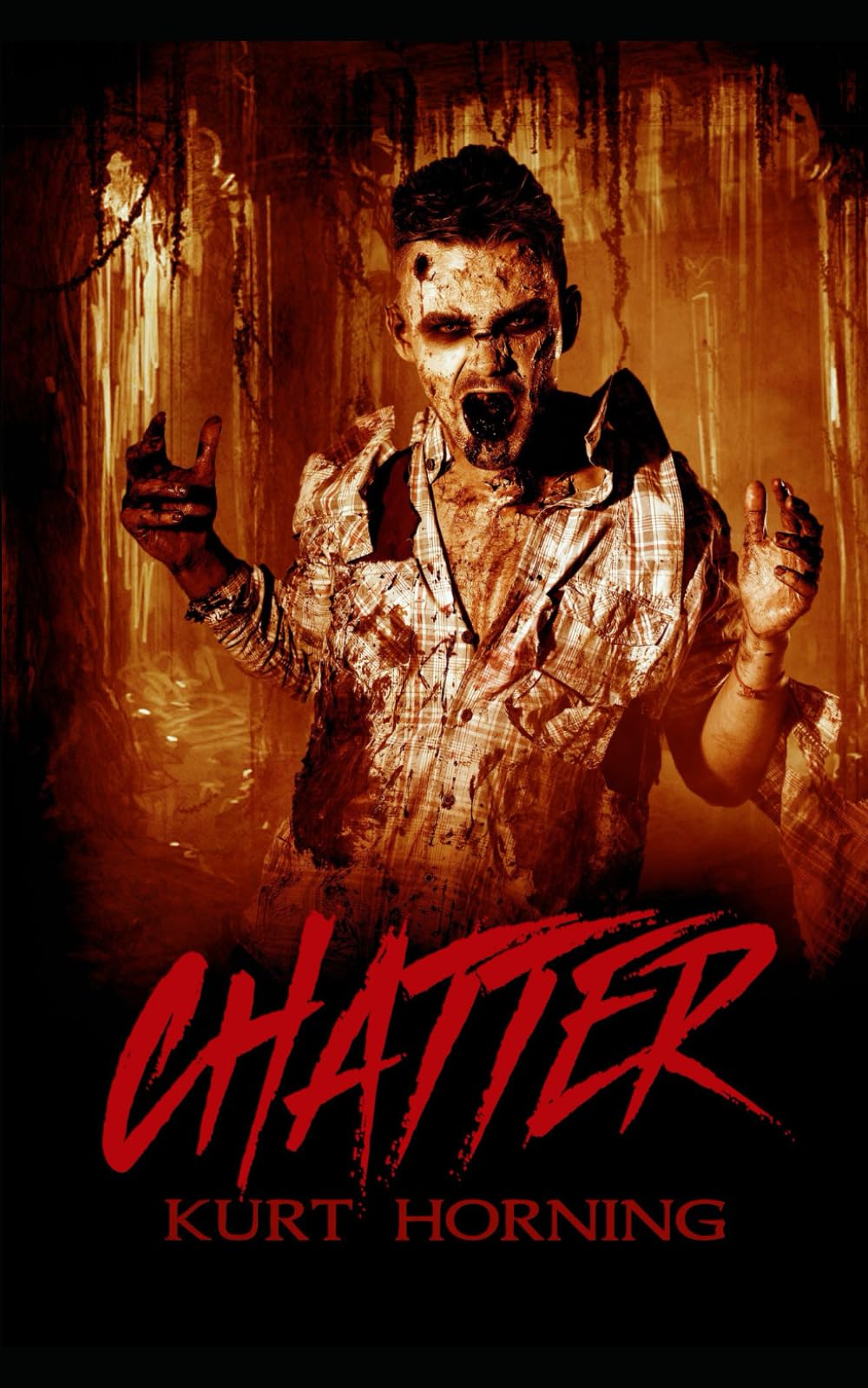 Chatter