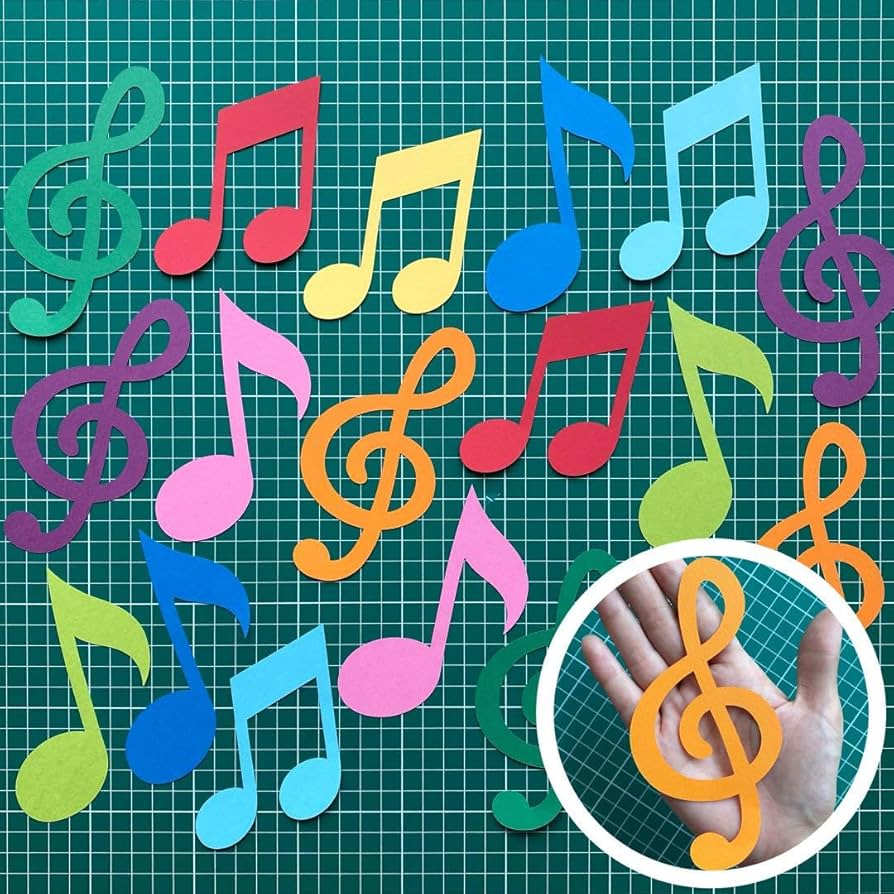 MIRO様お取り置き⑩点☆クラフトパンチ☆アルバム飾り アルバム飾り クラフトパンチ 夏物 水族館系 オーダー受付して