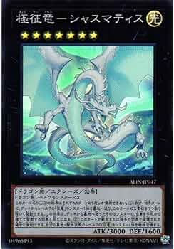 71su7EWRALL._AC_UF350,