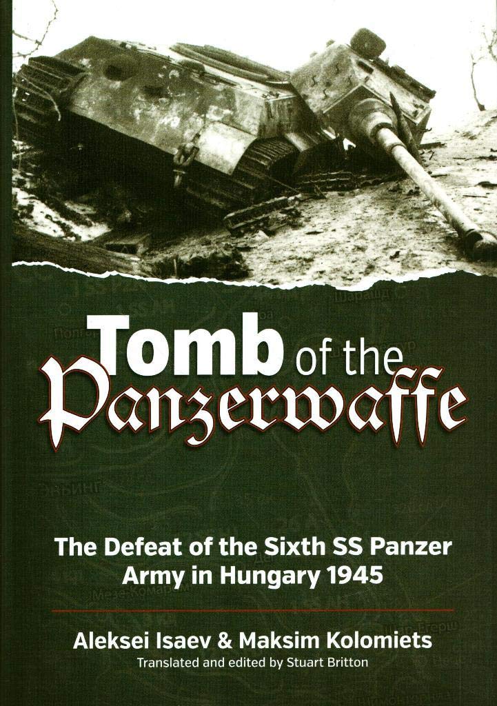 71su7WWiWgL.jpg