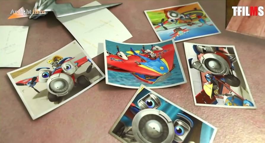 スカイ・フォース [DVD] 9jupf8b Amazon.co.jp | Sky Force - Die Feuerwehrhelden DVD・ブルーレイ