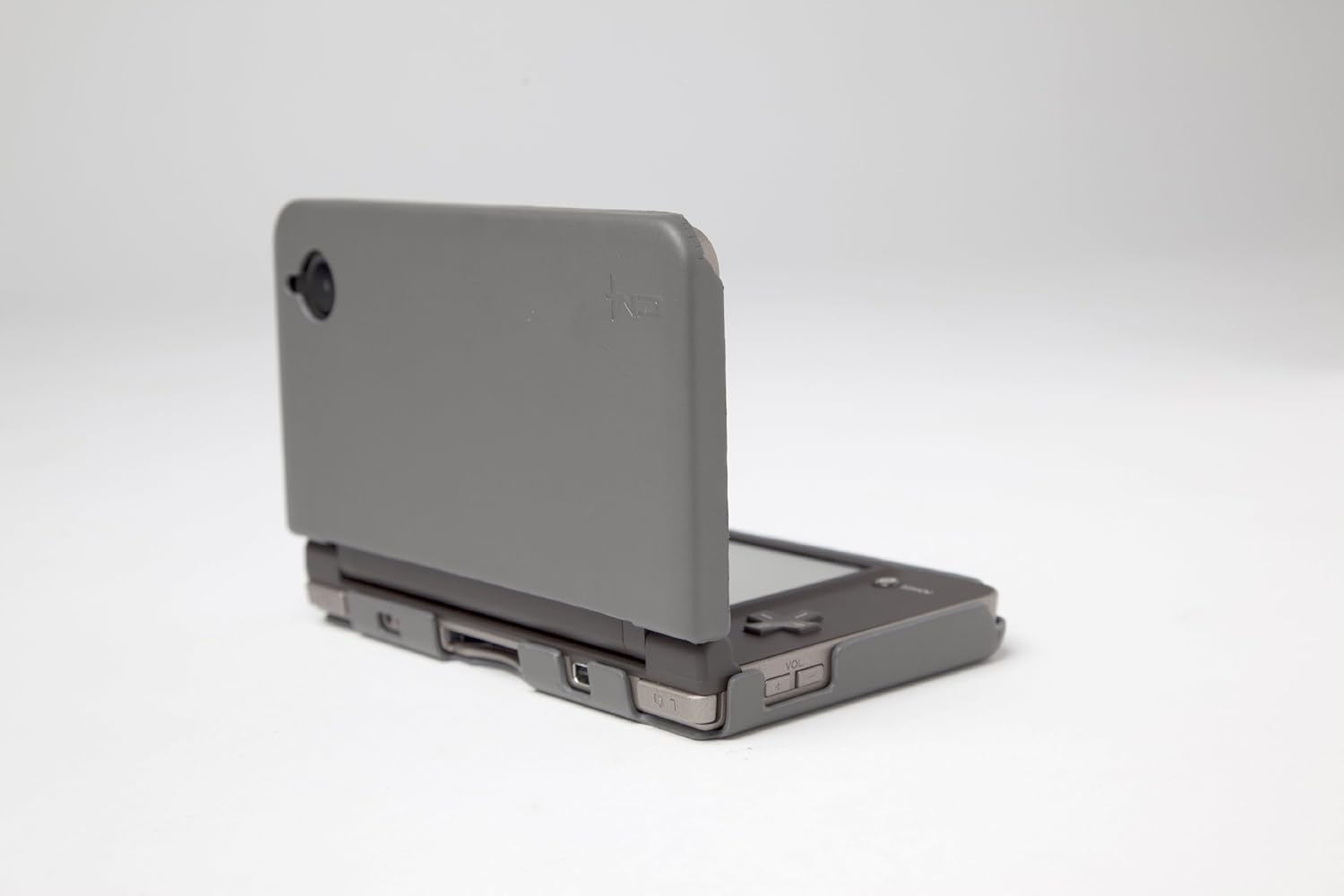 Catalyst Slim Cover for Nintendo DSi XL