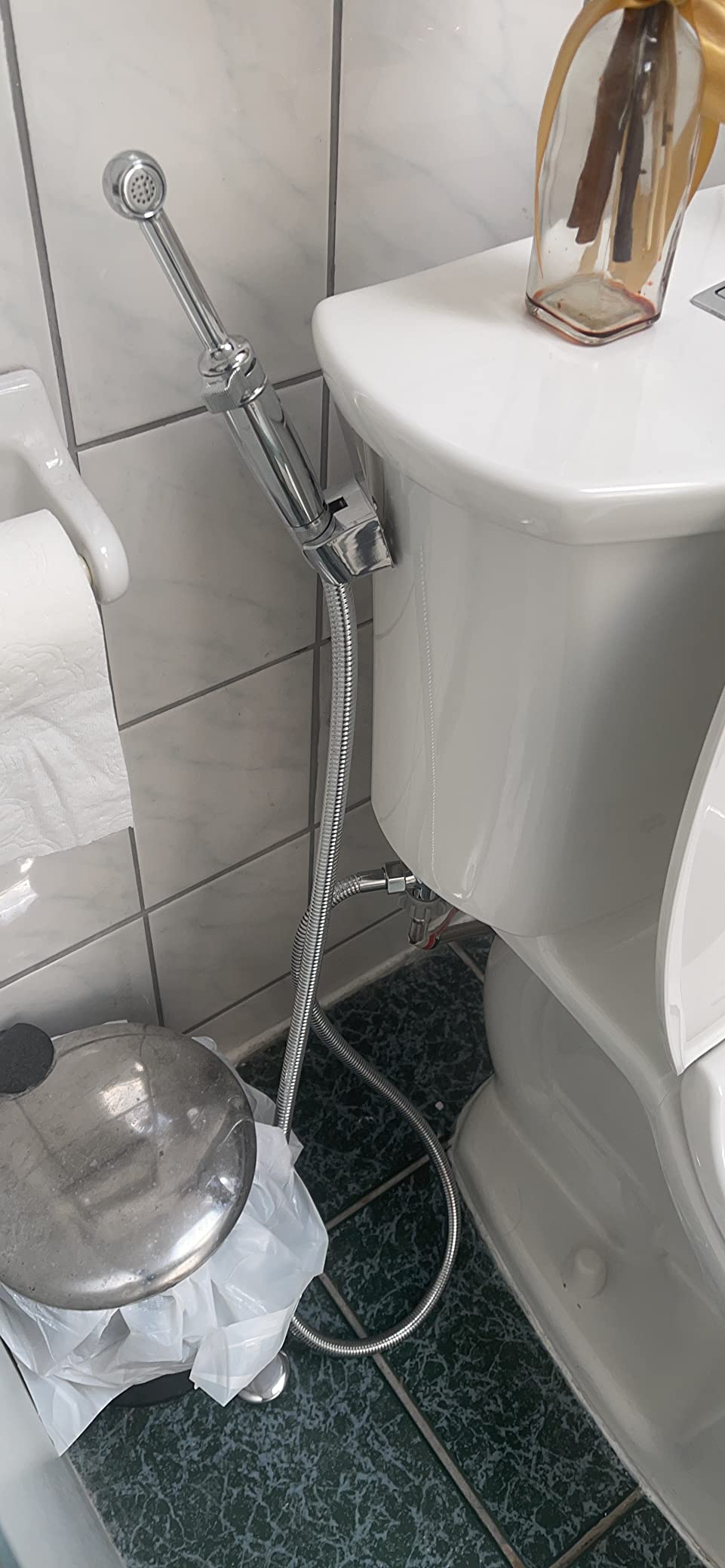 Modal thumbnail for product