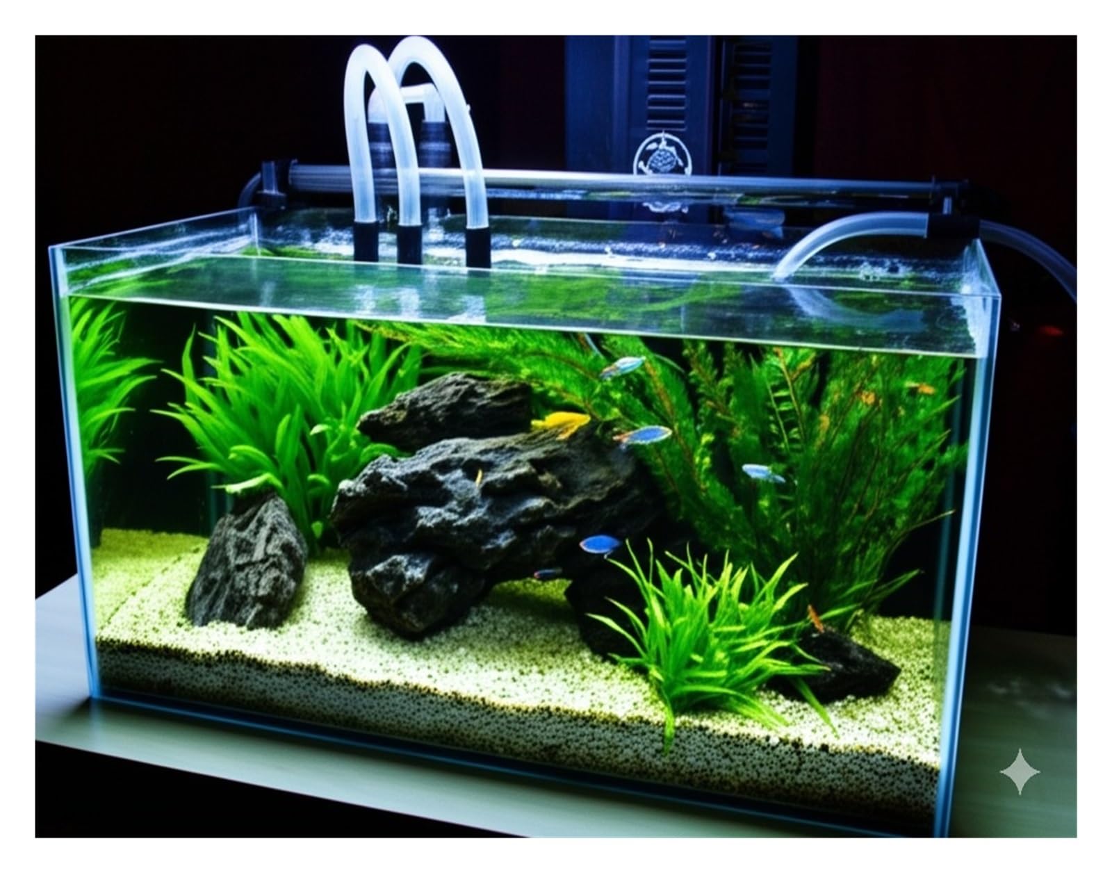 Climatiseur Micro C.C, Refroidisseur à serpentin en Acier Inoxydable 48 V CC DV1930E - S 130 W, unité compacte et Portable au R134A