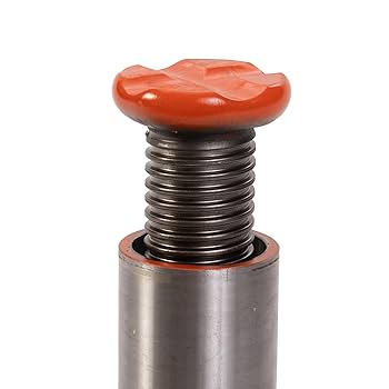 Jack Lou 　２点 PN: 66037] SUNEX Tools 3.5 Ton Service Jack with Quick Lift