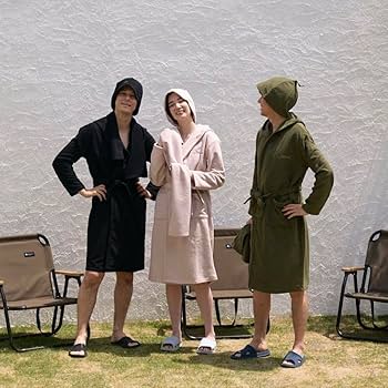 ロゴス　サウナセット3 サウナセット 3点 グレー サウナマット サウナハット メンズ