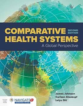 健康・医学 International Perspectives in Health 61bYMMFkItL._UF350,350_QL50_.jpg