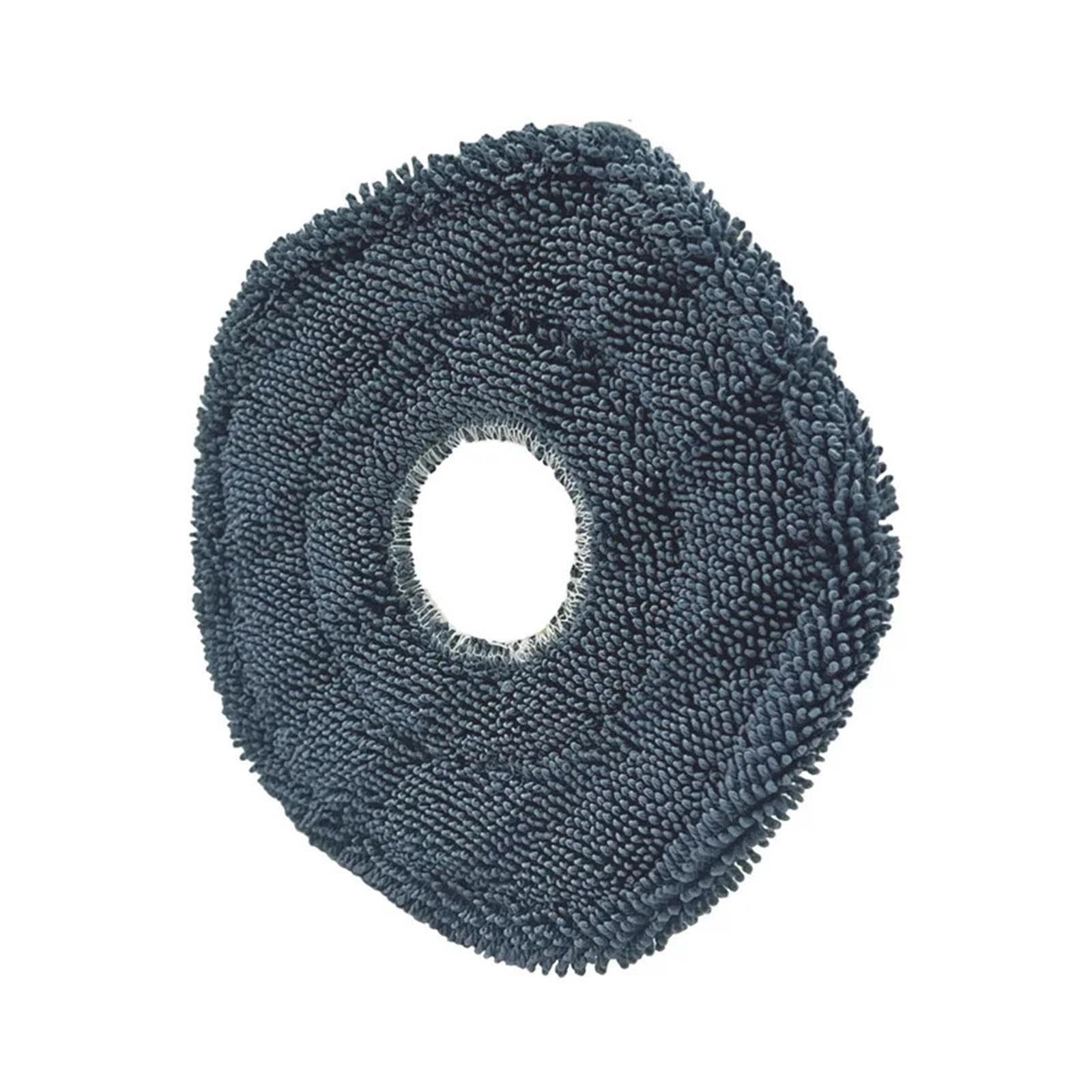 Adatto for accessori for aspirapolvere robot X10 Pro Omni