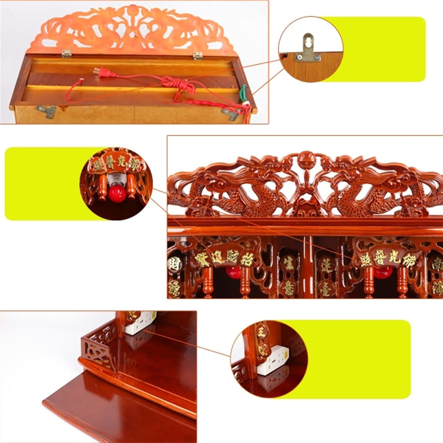 チベット仏教常用経軌集 チベット仏教常用経軌集 Amazon.co.jp: チベット仏教常用経軌集