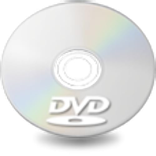 Slow FL Crystal River