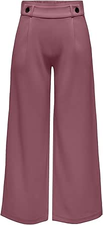 JdY Womens Jdygeggo New Long J...