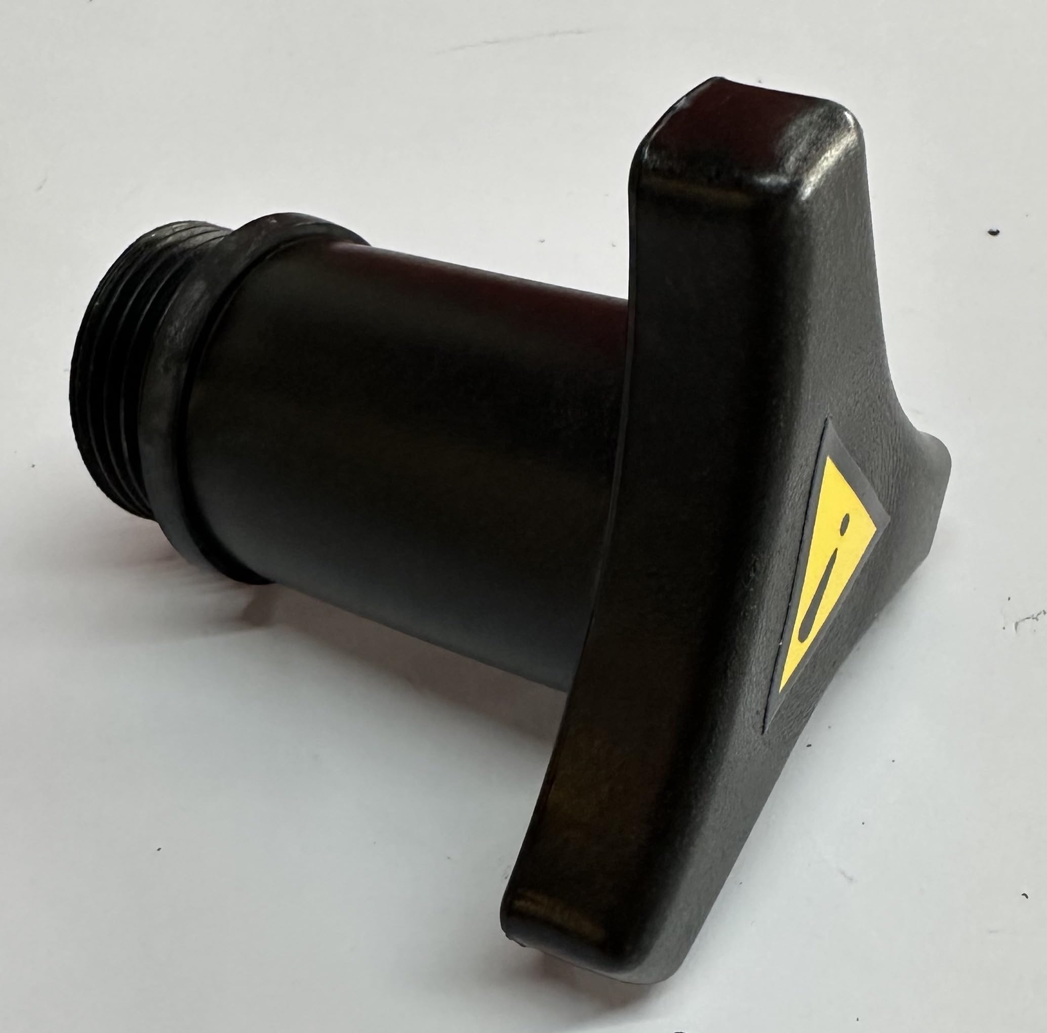NEBULIZZATORE 24 lt SANIFICAZIONE Made in Italy ITALCOM SRL