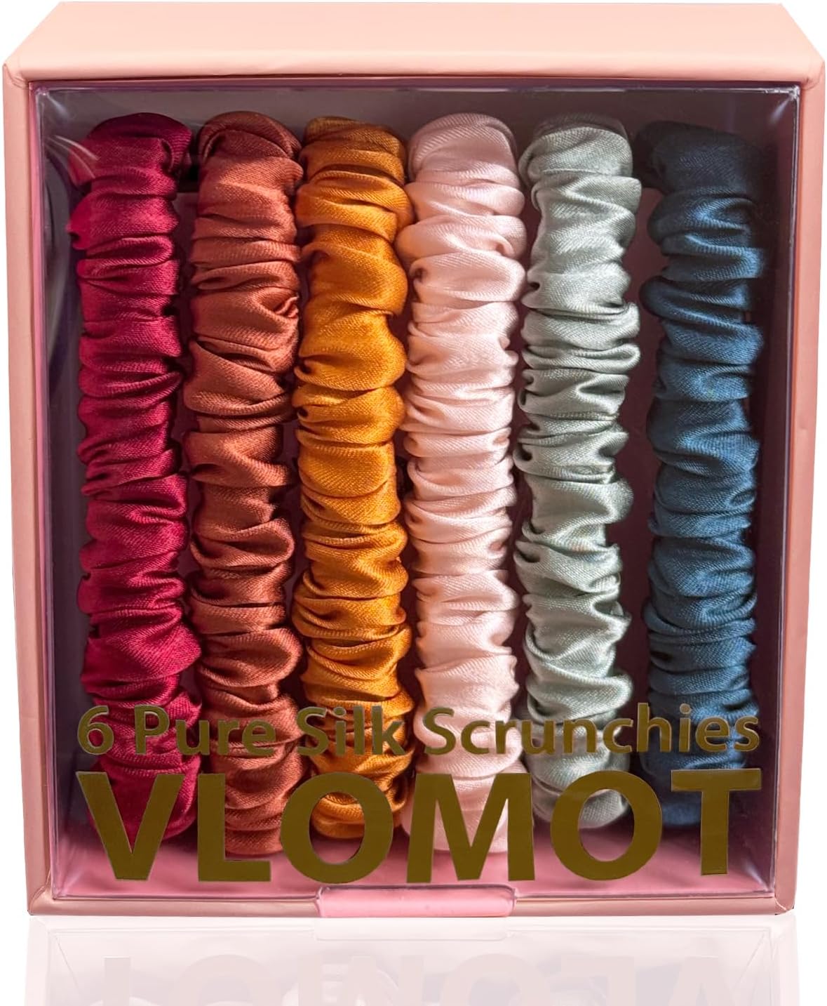 ジェラートピケ 福袋2018年 通常版 抜き取りなし プードル ハッピー