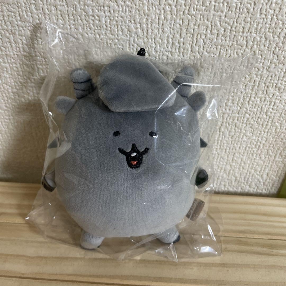 Amazon.co.jp: ナガノキャラクターズ FRIENDS マスコット5種セット