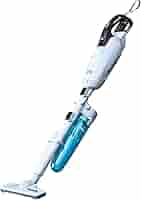 makita マキタ CL282FD コードレスクリーナー Amazon.co.jp: マキタ コードレス掃除機CL282 紙パック式 標準50