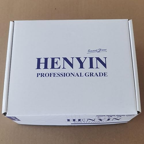 Miniatura 6 de picaporte con forma de onda y cerradura para puerta de entrada o armario, Plateado