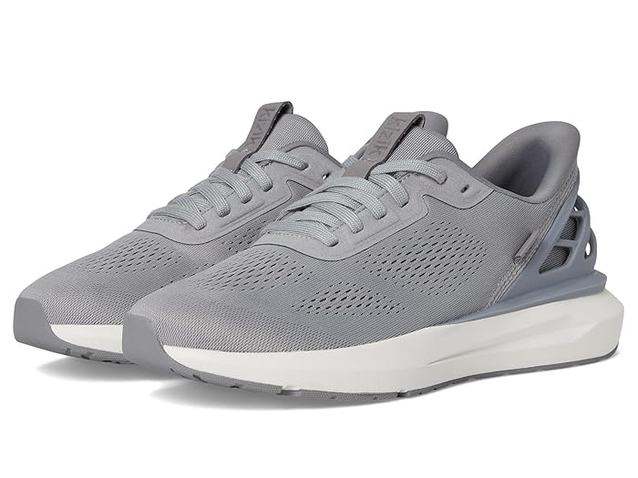Men's KIZIK Athens 2 Hands-Free | Zappos.com